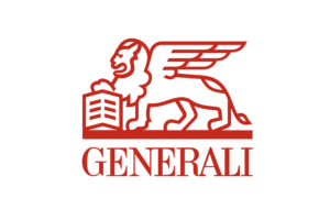 GENERALI FISIO