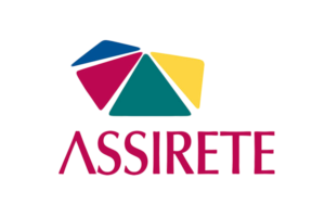 LOGO ASSIRETE FISIO