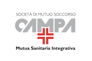 LOGO CAMPA FISIO