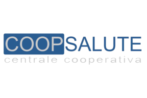 LOGO COOP FISIO