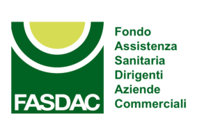 LOGO FASDAC FISIO