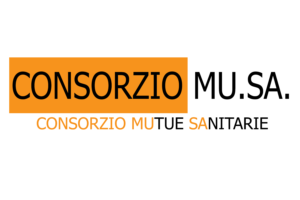 LOGO MUSA FISIO