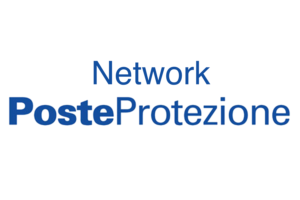 LOGO POSTE FISIO