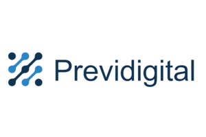 LOGO PREVIDIGITAL FISIO