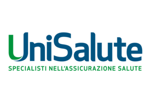 LOGO UNISALUTE FISIO