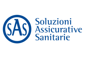 logo Sas Fisio