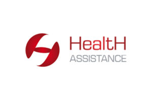 healt_assistancesito
